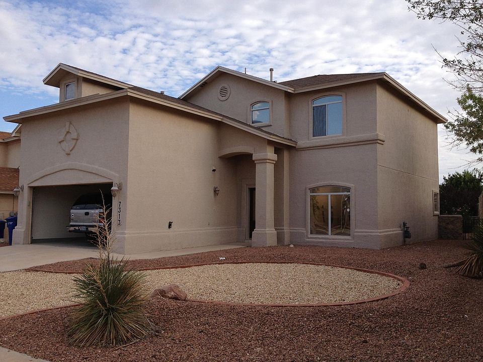 1st image of 7313 Camino Del Sol