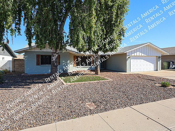 4th image of 5214 W Redfield Rd