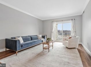 Isabella At Monticello M, Alexandria, VA 22312