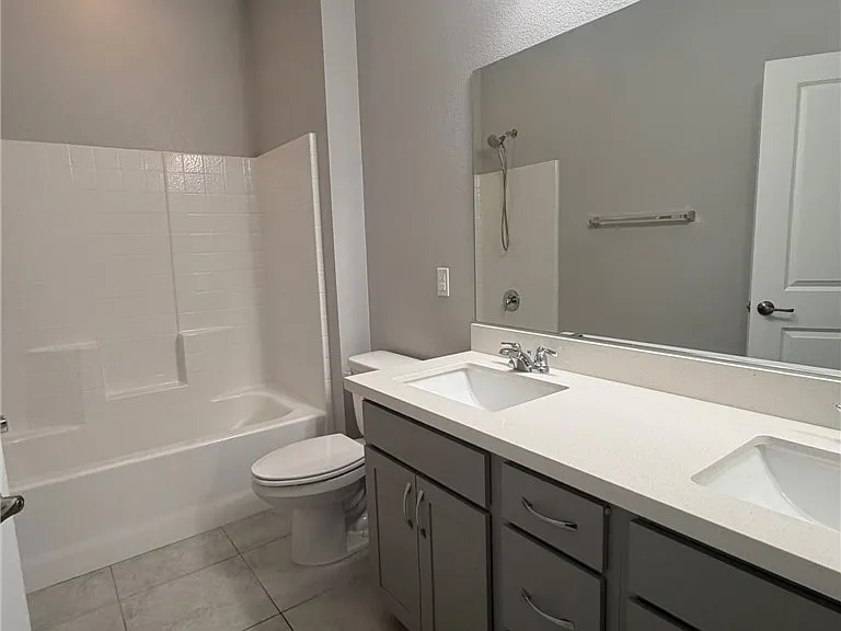9953 Tucket Point Ct — Photo 19