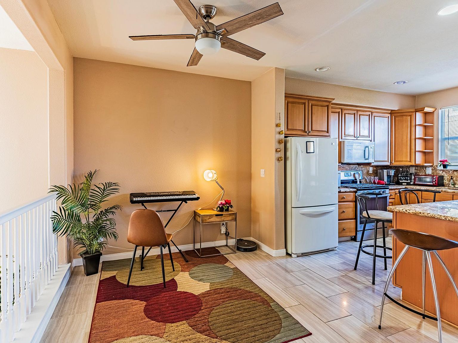 National City, CA 91950