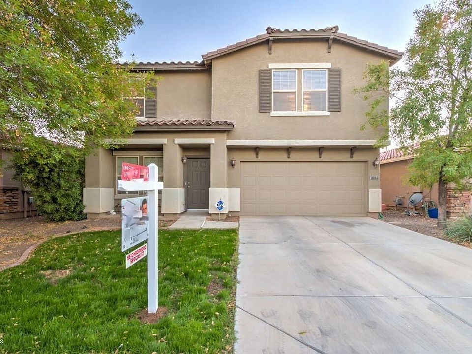 1083 E Kelsi Ave-1_preview (2)