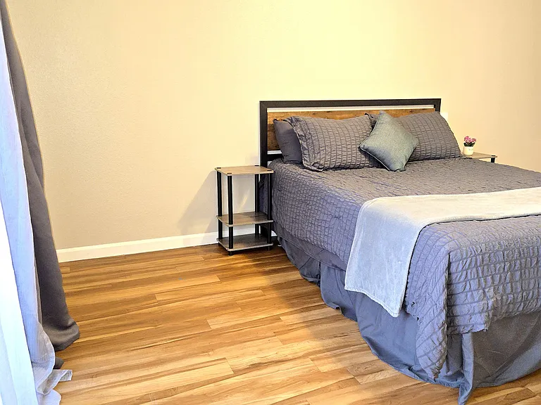 5250 S Huron Way #11-207 — Photo 38
