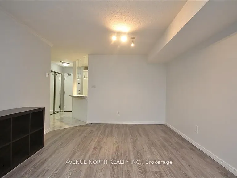 318 Lorry Greenberg Dr #308 — Photo 12