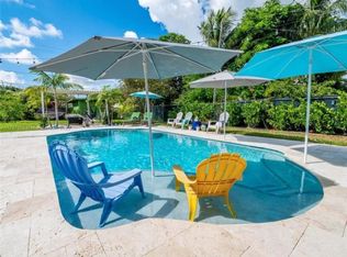 2462 Adams St, Hollywood, FL 33020