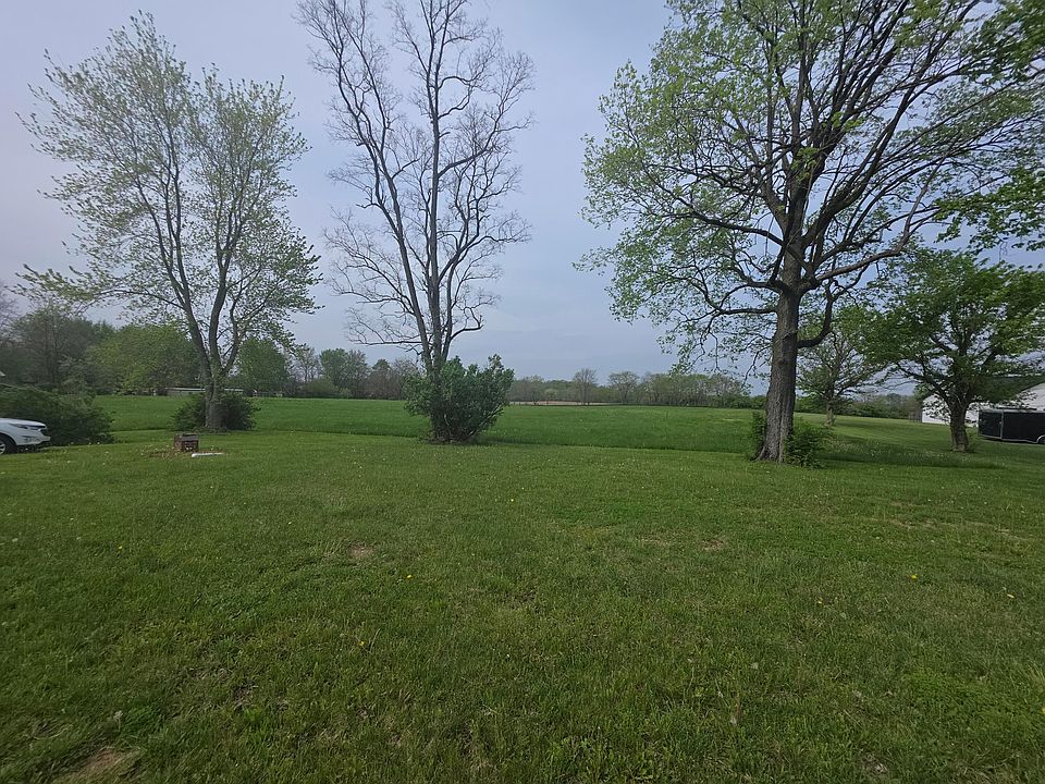 2nd image of 5121 N State Route 72