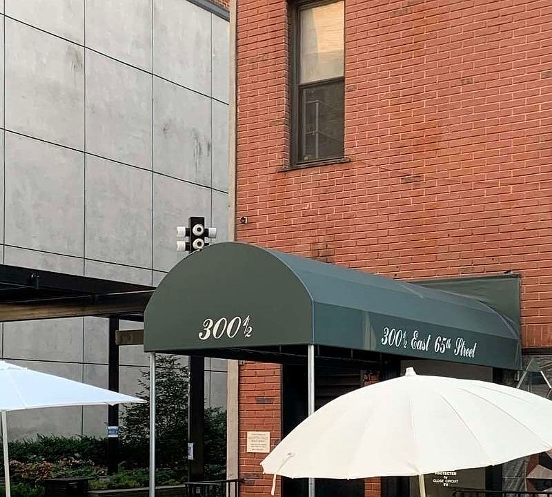 1st image of 300 E 65th St #2B