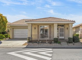 5998 Turnberry Dr, Banning, CA 92220