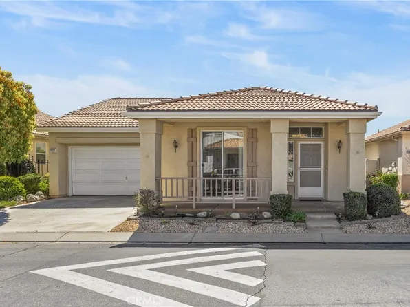 5998 Turnberry Dr, Banning, CA 92220