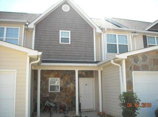 108 Bedrock Pl, Temple, GA 30179