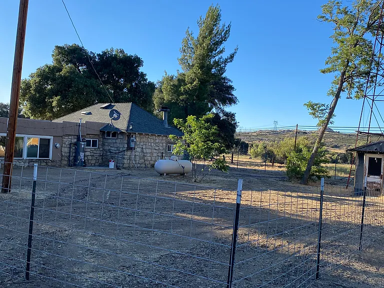 41630 Old Highway 80 #A — Photo 10
