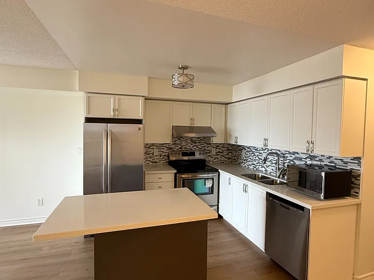 3888 Duke Of York Blvd #2328 — Photo 12