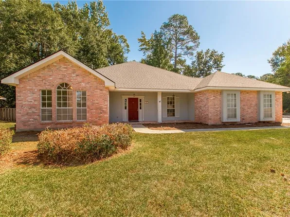 105 Cherokee Dr, Abita Springs, LA 70420