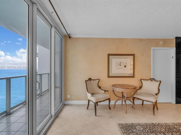 16485 Collins Ave APT 2235, Sunny Isles Beach, FL 33160