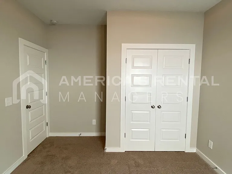 250 County Road 1701 — Photo 12