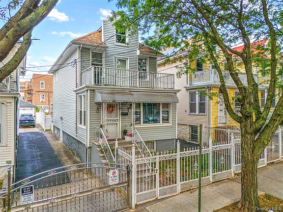 2nd image of 667 E 230th Street
