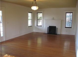 14 W Maple St, Fayetteville, AR 72701