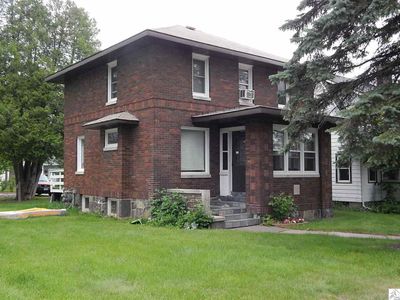 932 N 19th Ave E, Duluth, MN, 55812