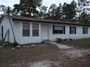 14906 Lake Pickett Rd, Orlando, FL 32820