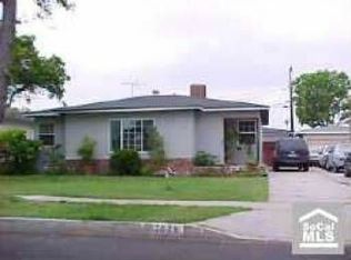 2026 Valencia St, Santa Ana, CA 92706