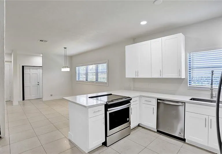 4300 S Ocean Blvd #1 — Photo 5