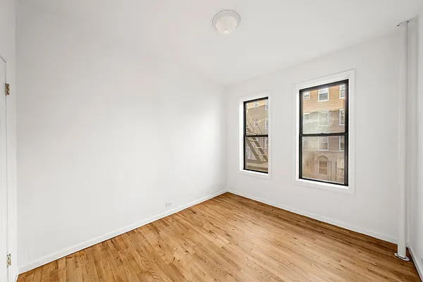 Sold by Corcoran | media 8