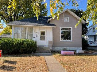 523 E 5th St, Winona, MN 55987