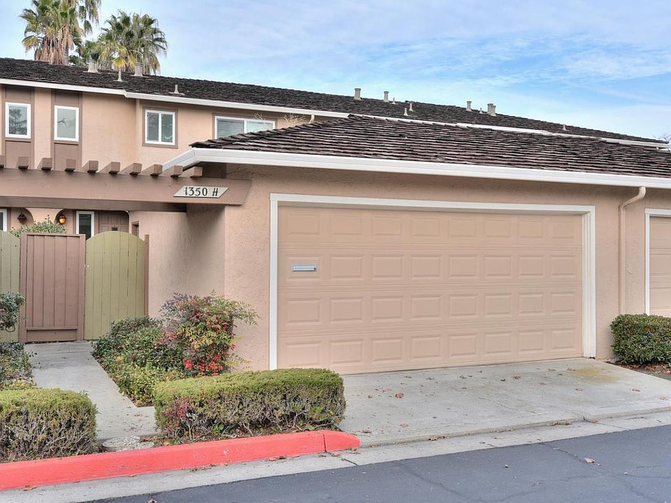 1st image of 1350 Road Runner Ter APT H