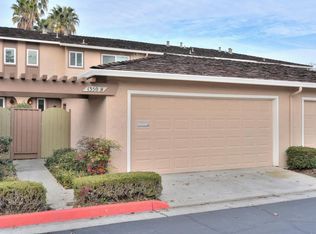 1350 Road Runner Ter APT H, Sunnyvale, CA 94087