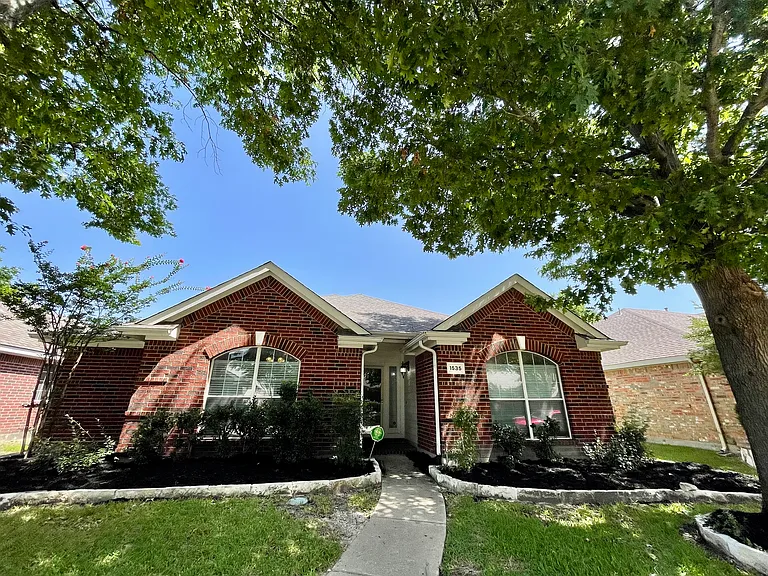 1535 Silver Spur Dr — Photo 40