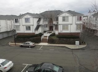 801 Jesse Way, Piscataway, NJ