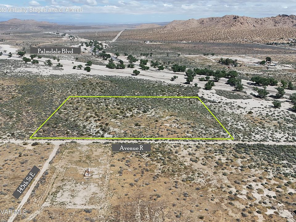 1st image of E Avenue R