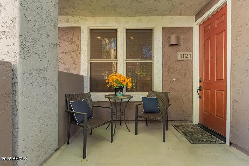 2 bed, 2.0 bath, 1401 sqft, $3,200 — Photo 4