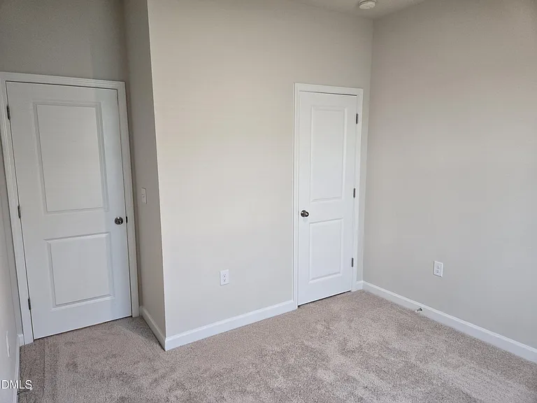 1106 Holding Village Way — Photo 27