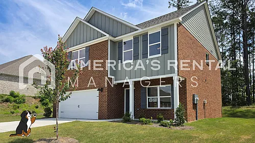 605 Acorn Ct Photo 1 605 Acorn Ct Photo 1