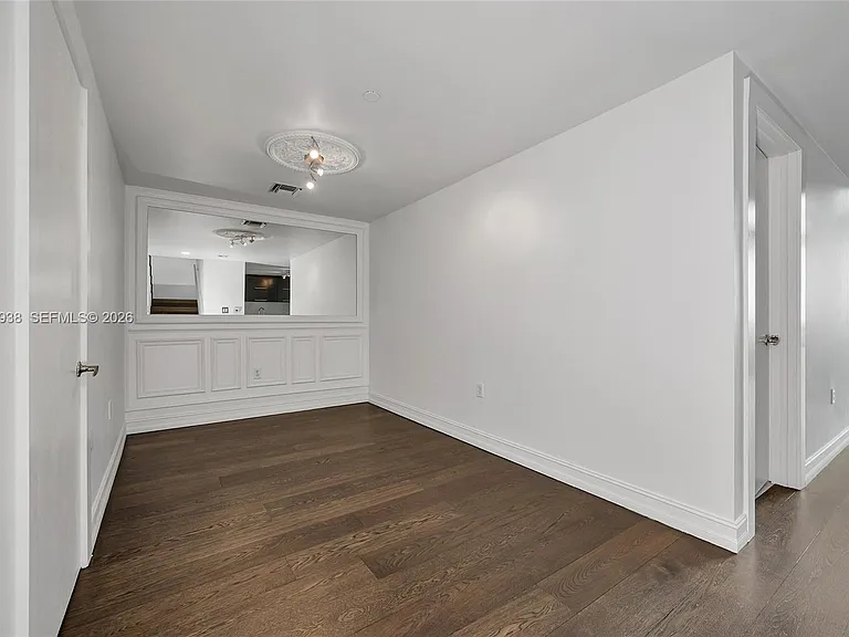 900 Biscayne Blvd #909 — Photo 7