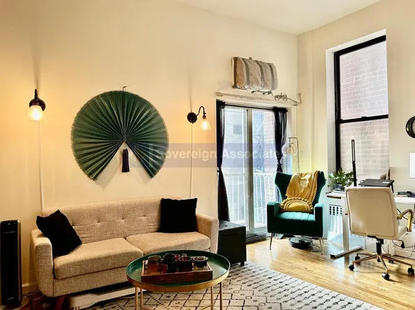 213 West 71st Street image 1 of 9