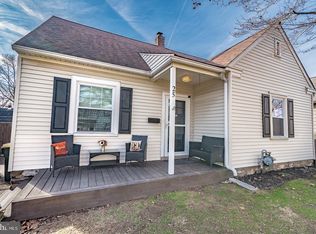 25 Belmar Rd, Hatboro, PA 19040