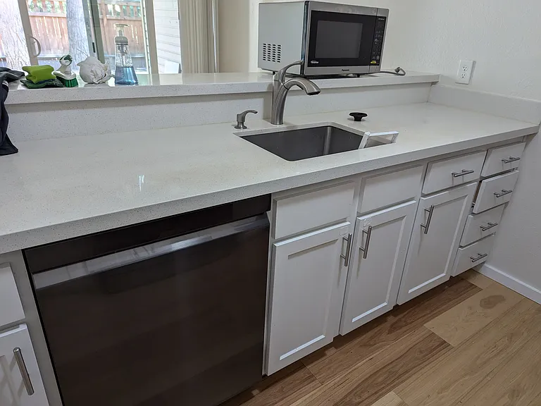 4426 147th Pl NE #A4 — Photo 11