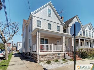 69 Guilden St, New Brunswick, NJ 08901