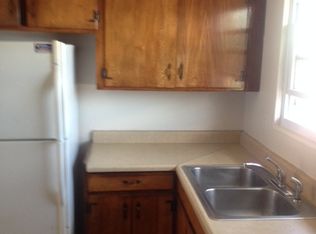 231 Park Rd, Hamden, CT 06517