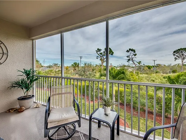14776 Calusa Palms Dr #204 — Photo 44