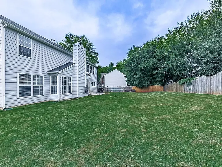 3512 Donamire Way NW — Photo 21