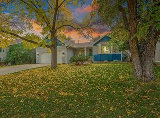 12438 87th Ave N, Maple Grove, MN 55369