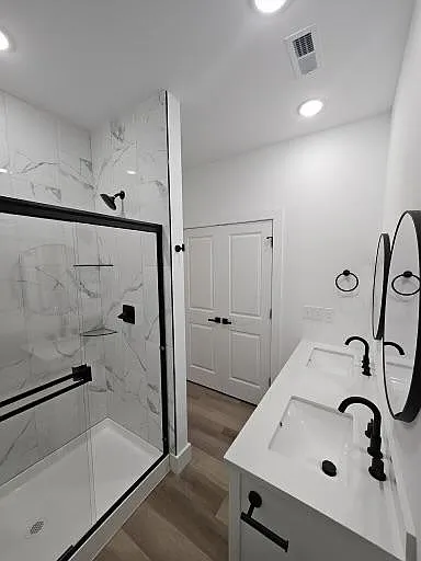 50 Beverly Hills Dr #LEFT — Photo 7