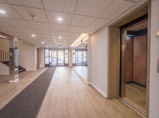 401 Kirkness Rd NW #1408004, Edmonton, AB T5Y2J3