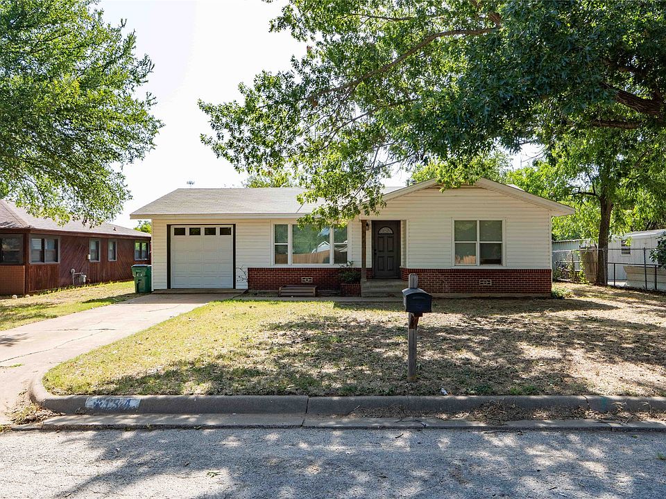 1st image of 514 McConnell St