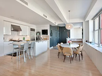 Sold by Sotheby's International Realty