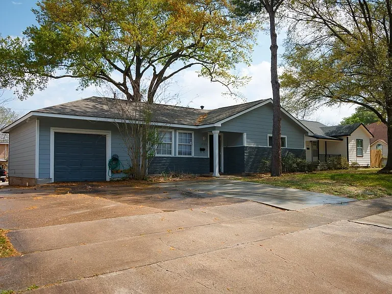 1723 Alta Vista St — Photo 7