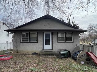 1603 Fitzwatertown Rd, Willow Grove, PA 19090